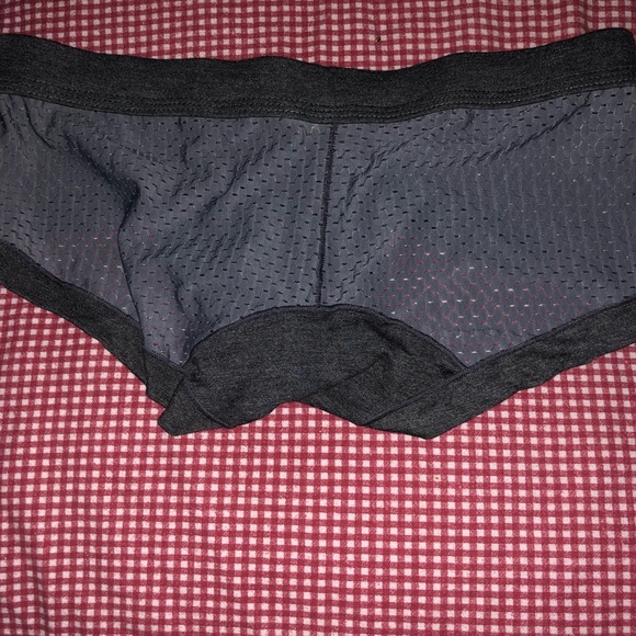 Men’s underwear. New never been worn. - Picture 4 of 4
